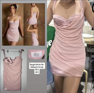 (Category: ) located in . Submitted by kjujucloset (Listing ID 1471070764, Image 1). Description: .