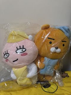 （分類：）位於 。 由 hksw0852 提交（商品編號 1471103258，圖片 1）。簡介： 。