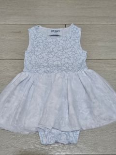 (Category: ) located in . Submitted by momshiedells (Listing ID 1470955211, Image 1). Description: .
