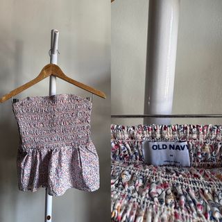(Category: ) located in . Submitted by loveluna. (Listing ID 1471066764, Image 1). Description: .