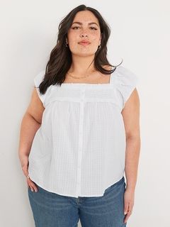(Category: ) located in . Submitted by legit_store (Listing ID 1470968155, Image 1). Description: .