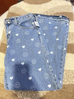 (Category: ) located in . Submitted by lux_kimmy (Listing ID 1471078584, Image 1). Description: .