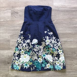 (Category: ) located in . Submitted by tavias.shop (Listing ID 1470978509, Image 1). Description: .