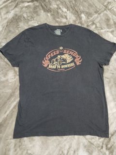 (Category: ) located in . Submitted by al_amin_thrift (Listing ID 1471063824, Image 1). Description: .