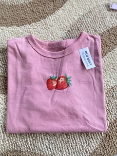 (Category: ) located in . Submitted by lux_kimmy (Listing ID 1471076183, Image 1). Description: .