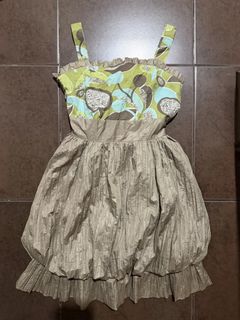 (Category: ) located in . Submitted by xela.tings (Listing ID 1471110044, Image 1). Description: .