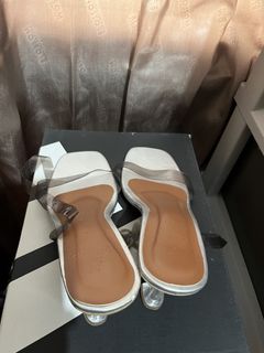 (Category: ) located in . Submitted by _preloved09 (Listing ID 1471012228, Image 1). Description: .
