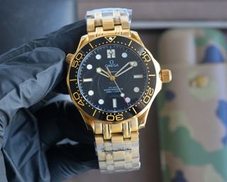(Category: ) located in . Submitted by grandfalcon-10f0a8 (Listing ID 1471022346, Image 1). Description: .