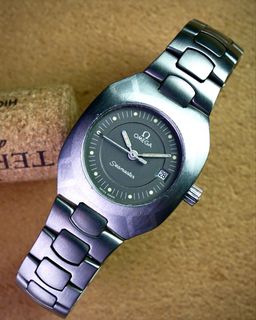 (Category: ) located in . Submitted by watchcraftph (Listing ID 1470934256, Image 1). Description: .