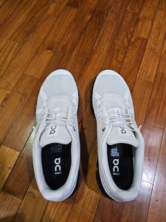 (Category: ) located in . Submitted by mark_andrew_ong (Listing ID 1470934701, Image 1). Description: .