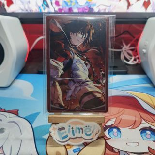 (Category: ) located in . Submitted by eiimei (Listing ID 1471101706, Image 1). Description: .