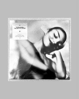 (Category: ) located in . Submitted by justinn.vinyl (Listing ID 1471043422, Image 1). Description: .