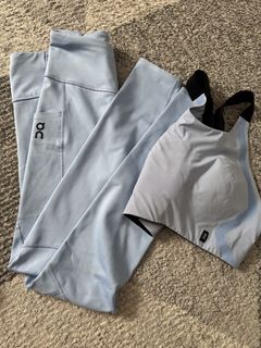 (Category: ) located in . Submitted by thevclosetph (Listing ID 1470935205, Image 1). Description: .