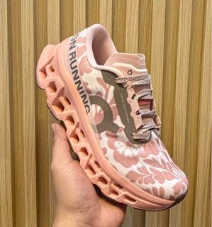 (Category: ) located in . Submitted by aiman_sole5 (Listing ID 1470941754, Image 1). Description: .