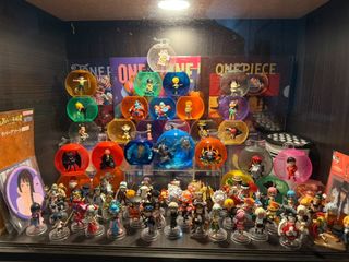 (Category: ) located in . Submitted by joelssw (Listing ID 1471004631, Image 1). Description: .