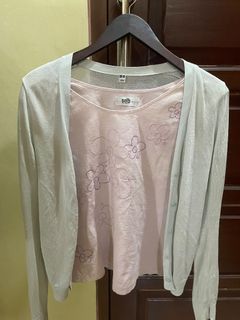 (Kategori: ) berada di . Dikirim oleh keidrobe (ID iklan 1471082799, Gambar 1). Deskripsi: .