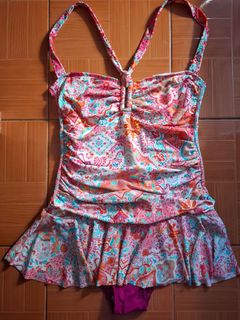 (Category: ) located in . Submitted by an.marie (Listing ID 1470936385, Image 1). Description: .