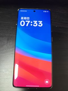 （分類：）位於 。 由 06690 提交（商品編號 1471061808，圖片 1）。簡介： 。