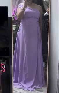 (Category: ) located in . Submitted by paula.bbb (Listing ID 1471067552, Image 1). Description: .