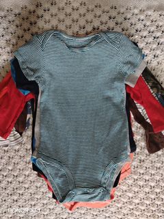 (Category: ) located in . Submitted by cknfaithtoysshop1831 (Listing ID 1470973845, Image 1). Description: .