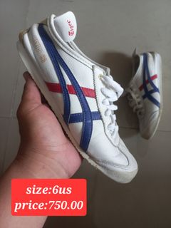 (Category: ) located in . Submitted by jofit2ndhandshoes (Listing ID 1470938814, Image 1). Description: .