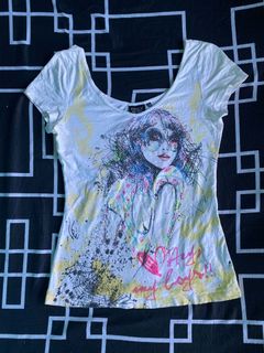 (Category: ) located in . Submitted by fareastthrift (Listing ID 1471054983, Image 1). Description: .