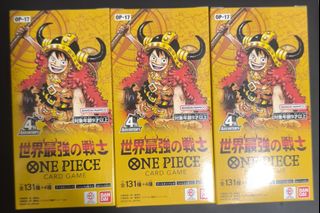 （分類：）位於 。 由 king565656 提交（商品編號 1471057361，圖片 1）。簡介： 。
