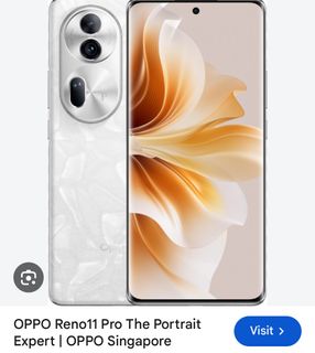 Oppo Reno 8 Pro 5G Glazed Black 256GB, Mobile Phones & Gadgets, Mobile ...