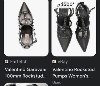 (Category: ) located in . Submitted by chuchaystuffs (Listing ID 1470985593, Image 1). Description: .