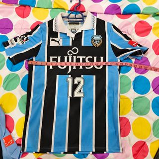 (Category: ) located in . Submitted by nasci_items (Listing ID 1470963942, Image 1). Description: .