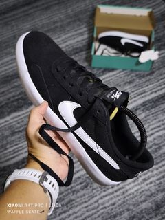 (Category: ) located in . Submitted by waffleskateiloilo (Listing ID 1470980337, Image 1). Description: .