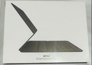 (Category: ) located in . Submitted by kelseysgadgets (Listing ID 1467515389, Image 1). Description: .