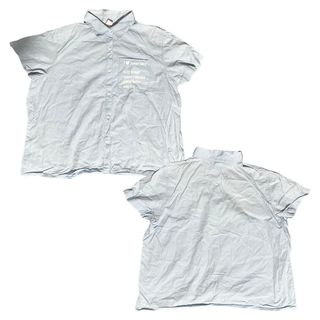 (Category: ) located in . Submitted by kopenstore (Listing ID 1471068980, Image 1). Description: .