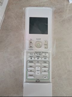 (Category: ) located in . Submitted by buy_now (Listing ID 1470994541, Image 1). Description: .