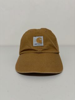 (Category: ) located in . Submitted by outsource.psg (Listing ID 1471059168, Image 1). Description: .