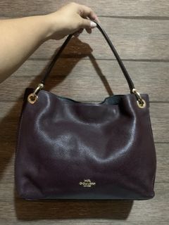 (Category: ) located in . Submitted by ukaybags2428 (Listing ID 1470992362, Image 1). Description: .