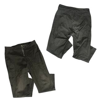 (Category: ) located in . Submitted by kopenstore (Listing ID 1471074474, Image 1). Description: .
