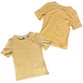 (Category: ) located in . Submitted by kopenstore (Listing ID 1471078586, Image 1). Description: .