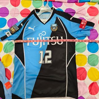 (Category: ) located in . Submitted by nasci_items (Listing ID 1470962911, Image 1). Description: .