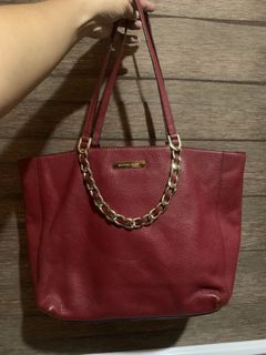 (Category: ) located in . Submitted by ukaybags2428 (Listing ID 1470992165, Image 1). Description: .