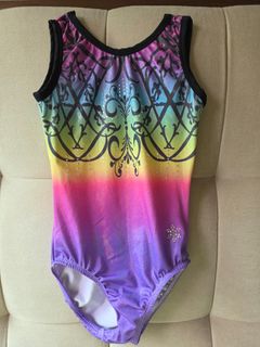 (Category: ) located in . Submitted by thea_stilton (Listing ID 1470957944, Image 1). Description: .