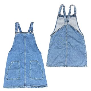 (Category: ) located in . Submitted by kopenstore (Listing ID 1471012957, Image 1). Description: .