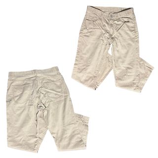 (Category: ) located in . Submitted by kopenstore (Listing ID 1471074476, Image 1). Description: .