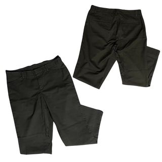 (Category: ) located in . Submitted by kopenstore (Listing ID 1471074449, Image 1). Description: .