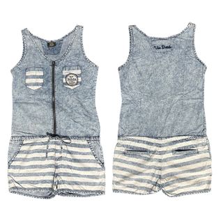 (Category: ) located in . Submitted by kopenstore (Listing ID 1470940993, Image 1). Description: .