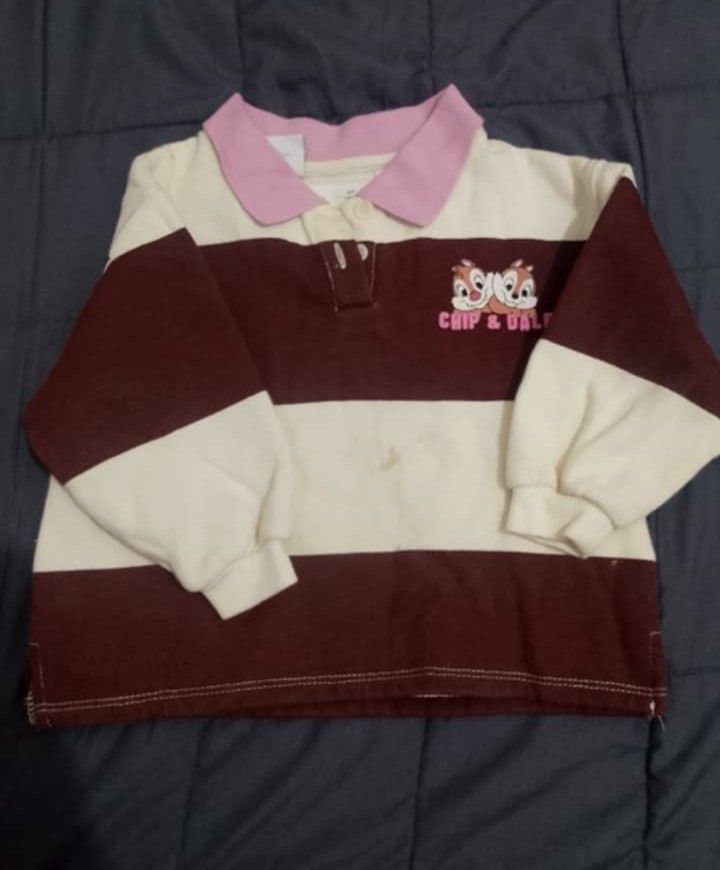 Original Zara (Category: Babies & Kids Fashion) located in Pasig City. Submitted by lhadyjil01 (Listing ID 1471061232, Image 3). Description: Zara Kids 2 Pcs 250 made in morroco.