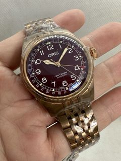 (Category: ) located in . Submitted by timepieces77 (Listing ID 1470957174, Image 1). Description: .