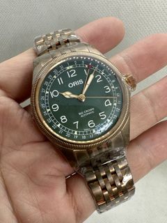(Category: ) located in . Submitted by timepieces77 (Listing ID 1470979314, Image 1). Description: .