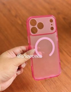 (Category: ) located in . Submitted by shopoela (Listing ID 1470960968, Image 1). Description: .