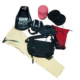 (Category: ) located in . Submitted by outdatedfinds (Listing ID 1471055086, Image 1). Description: .